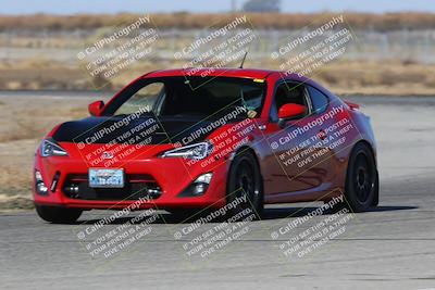 media/Nov-16-2024-CalClub SCCA (Sat) [[641f3b2761]]/Group 1/Star Mazda (Qual)/
